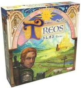 yViz{[hQ[ gIX { (Treos)