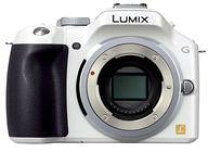 楽天市場】LUMIX DMC－G5の通販 
