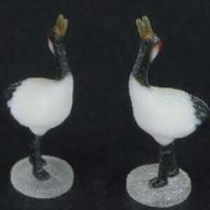 yVizS͌^ 1/150 ^`E [24-712]