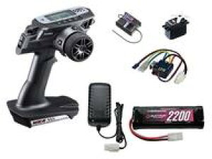 yVizWR MX-6 EP START SETRX-391W/BL-SIGMA/SRM-102Z [101A27628C]