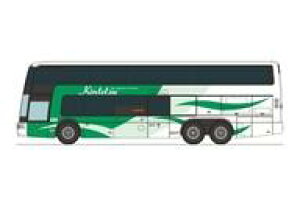 yVizS͌^ 1/150 ߓSoX OHӂ GALO 7902 uUEoXRNVv [332213]