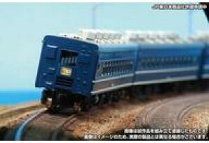 yVizS͌^ 1/150 Fς X81nViE~g(FE2{t)6ҐZbg uFς݃GRm~[Lbgv [19506]