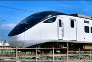 yVizS͌^ 1/150 pSHEMU3000() 6Zbg [10-1791]