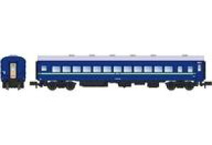 yVizS͌^ 1/150 i10-32  [A9337]