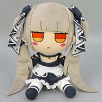 楽天市場】アズールレーン ぬいぐるみの通販