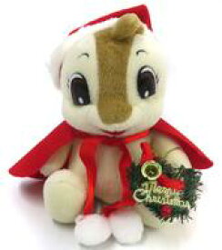 【中古】ぬいぐるみ コチラ(クリスマスver.) ぬいぐるみ 「コチラのプッチタウン」