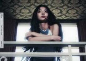 【中古】輸入洋楽CD TZUYU(TWICE) / abouTZU[輸入盤]