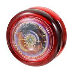 yViz nCp[[[ANZ ANZEh-N]E{X- uHYPER YOYO ACCELv