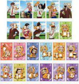 【中古】キャラカード 全22種セット 「東京リベンジャーズ ポラショットコレクション ラスカルコラボ2ver.」 AnimeJapan 2024グッズ