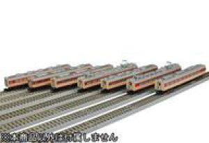 yVizS͌^ ZQ[W 1/220 S 485n}`ԗ ^uЂ΂vSF7Zbg [T030-2]