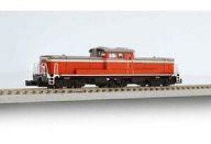 yVizS͌^ ZQ[W 1/220 DD51-1000 An` SF [T002-1]