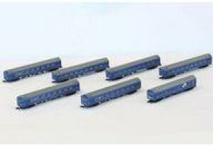 yVizS͌^ ZQ[W 1/220 24n25^ G 7{Zbg [T010-1]