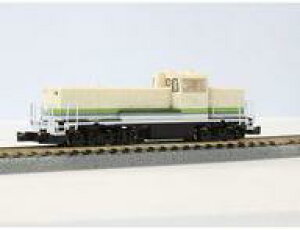 yVizS͌^ ZQ[W 1/220 DE10 1500ԑ An` VtB[hF [T012-3]