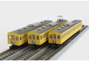 yVizS͌^ ZQ[W 1/220 S103n JiA  3Zbg [T022-4]