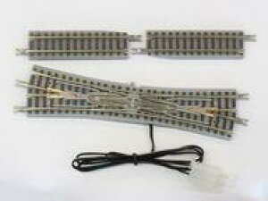 yVizS͌^ ZQ[W 1/220 _uXbv|Cg[ E uNVbNgbNv [R035]