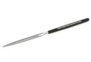 �y�V�i�z�h���E�H�� �n�[�h�R�[�g���X��PRO(���ہE5mm��) �u�N���t�g�c�[���V���[�Y No.126�v [74126-000]