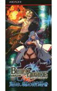 yVizgJ yBOXzrfBoChTCG u[X^[pbNVol.15 ߁Ǎۓ