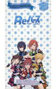 yVizgJ yBOXzReo[X for you u[X^[pbN AjuACh}X^[ VCj[J[Yv