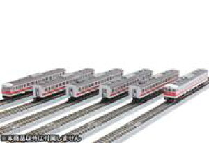 yVizS͌^ ZQ[W 1/220 S 113n2000ԑ ֐F 6Zbg [T001-4]