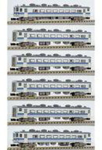 yVizS͌^ ZQ[W 1/220 14n}q [sA 6Zbg [T006-3]