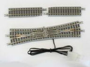 yVizS͌^ ZQ[W 1/220 _uXbv|Cg[  uNVbNgbNv [R034]