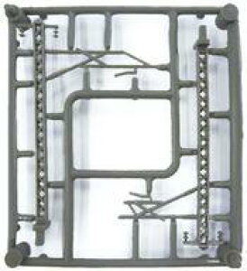 yVizS͌^ ZQ[W 1/220 PSː 20{ (2×10{) [S020]