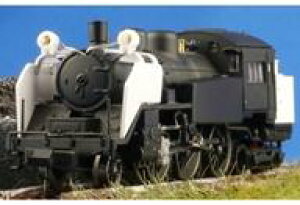 yVizS͌^ 1/150 2C11(ĎdlEXmEvEȂ) [TW-N-C11-YA]