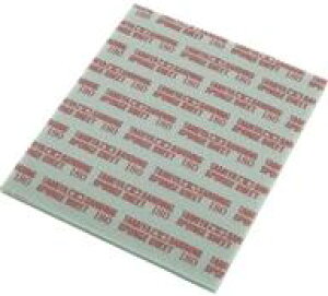 �y�V�i�z�h���E�H�� �^�~�� �����X�|���W�V�[�g 180 �u���C�N�A�b�v�ރV���[�Y No.161�v [87161-000]