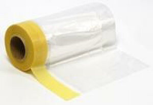 �y�V�i�z�h���E�H�� �V�[�g�t���}�X�L���O�e�[�v 550mm �u���C�N�A�b�v�ރV���[�Y No.164�v [87164-000]