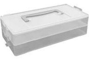 �y�V�i�z�h���E�H�� ���f�����O�R���e�i054 -Slim Option- [PMKJ023CL]