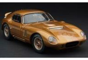 �y�V�i�z�~�j�J�[ 1/18 �R�u�� �f�C�g�i 1965 Lifetime Achievement �V���[�Y 50���N�L�O(�S�[���h) [RLG18006B]