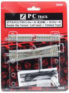 yVizS͌^ ZQ[W 1/220 PCgbN _uXbv|Cg[  [R068]