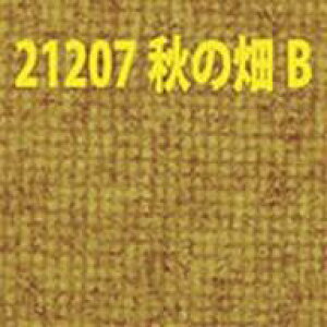 yVizS͌^ NQ[WAHOi[Q[W WI}x[X V[g^Cv H̔B uvWIx[Xhandy Light WI}x[XV[Yv [21207]