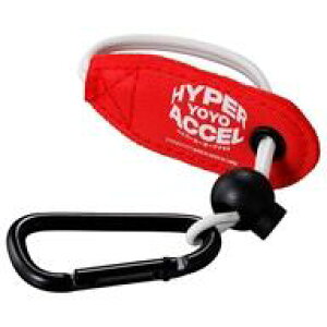 yViz nCp[[[ANZ ANZz_[ver.bh uHYPER YOYO ACCELv