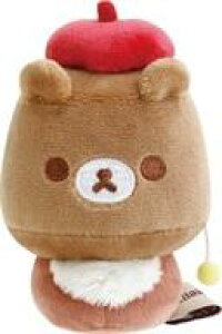 yVizʂ vVF[h(`CCRO}) Ă̂ʂ ĂȂƃe[} ubN}v