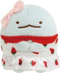 yVizʂ Ƃ Ă̂ʂ u݂R炵×TN}݂邭LfBv