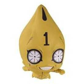 【中古】トレーディングフィギュア S・P 「ジョジョの奇妙な冒険 スタンドフィギュアコレクション05」