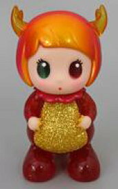【中古】トレーディングフィギュア Hapigon 「POPMART HAPICO The Wonderful World シリーズ」