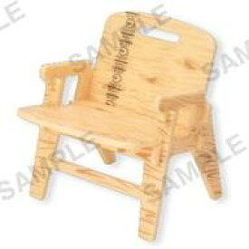 【中古】トレーディングフィギュア PANEL CHAIR 「YOKA キャンプコレクション パネルファニチャーのあるくらし」