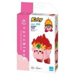 yViz imubN NBCC_200 t@CA ũJ[rBv