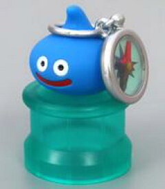 【中古】ペットボトルキャップ ドラゴンクエストウォーク ペットボトルキャップ スラミチ リアルウォーキングイベント参加特典