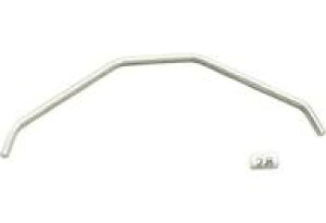 �y�V�i�z���W�R�� �t�����g�X�^�r���C�U�[�o�[ (2.8mm/1��/MP9/10) [IF459-28]