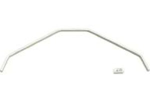 �y�V�i�z���W�R�� �����X�^�r���C�U�[�o�[ (2.6mm/1��/MP9/10) [IF460-26]