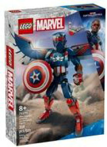 yViz LEGO VLveEAJ tBMA uS }[x X[p[Eq[[Yv 76296