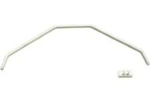�y�V�i�z���W�R�� �t�����g�X�^�r���C�U�[�o�[ (2.2mm/1��/MP9/10) [IF459-22]