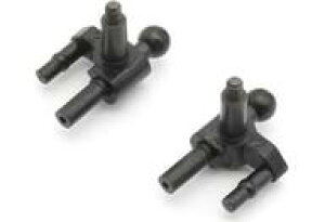 �y�V�i�z���W�R�� �L�����o�[�i�b�N�� (2�x/MR-04) [MZW702-2]