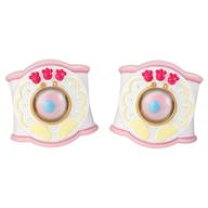 楽天市場】おジャ魔女どれみ 玩具の通販