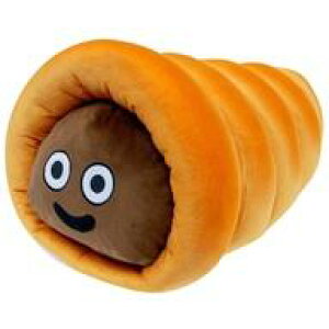 yVizʂ XCRl X}CXC ʂ(L) uhSNGXgX^[Yv