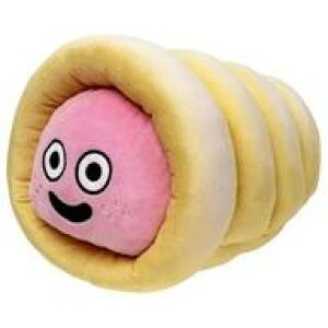 yVizʂ RlzCg X}CXC ʂ(L) uhSNGXgX^[Yv