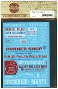 yVizhEH 1/35 1/35 WI}ANZT[ eXpŔfJ[ AZbg [MH35119]